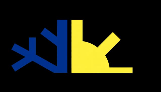 Ingeniero Benech logo