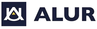 ALUR