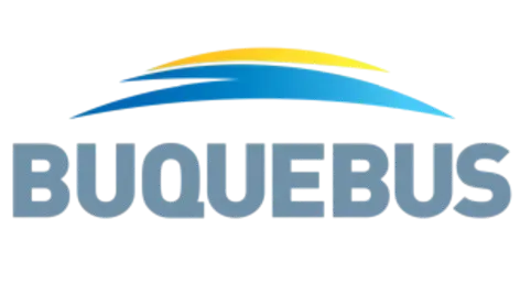 Buquebus