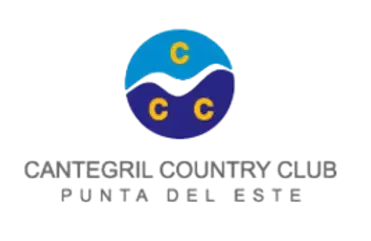 Cantegril Country Club