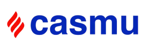 CASMU
