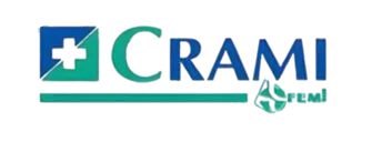 CRAMI