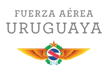 Fuerza Aérea Uruguaya