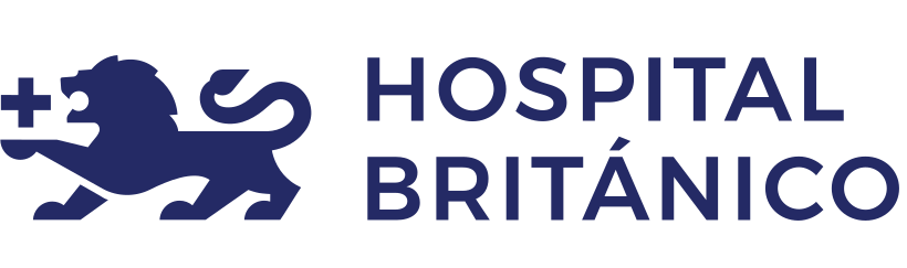 Hospital Británico