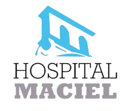 Hospital Maciel