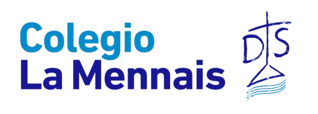 Colegio La Mennais