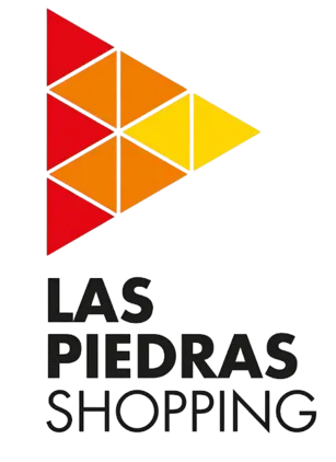 Las Piedras Shopping