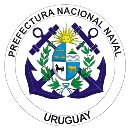 Prefectura Nacional Naval