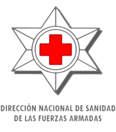 Sanidad de las Fuerzas Armadas